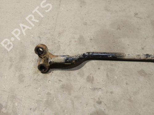 Anti roll bar MERCEDES-BENZ E-CLASS T-Model (S211) E 200 T Kompressor (211.242) | BP34768624M96 - Image 2