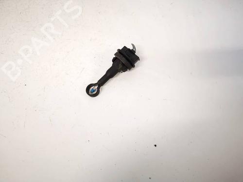Used Electronic module Electronic module OPEL SIGNUM Hatchback (Z03) 2.2 direct (F48) (155 hp) 35274041 35274041