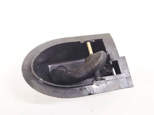 Used Front right interior door handle Front right interior door handle 34926155 34926155