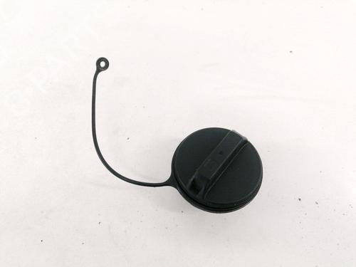 Used Fuel cap Fuel cap 35524556 35524556