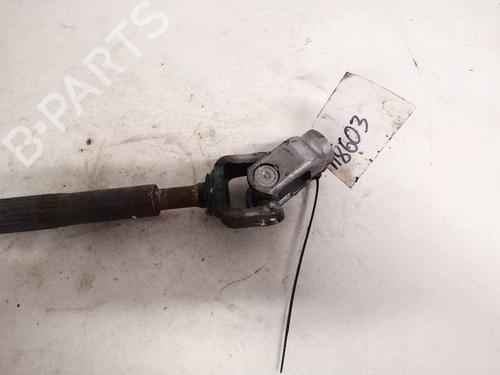 Steering column universal joint HONDA CR-V III (RE_) 2.2 i-CTDi 4WD (RE6) | BP35361723M114 - Image 2