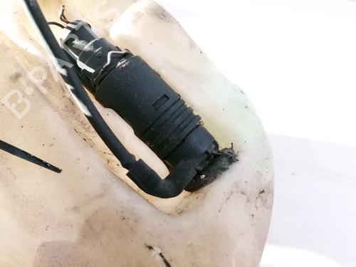 Washer pump AUDI A4 B5 (8D2) 1.9 TDI | BP35564352E24 - Image 2