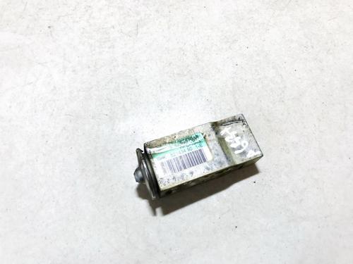 Used Other Other 35575606 35575606