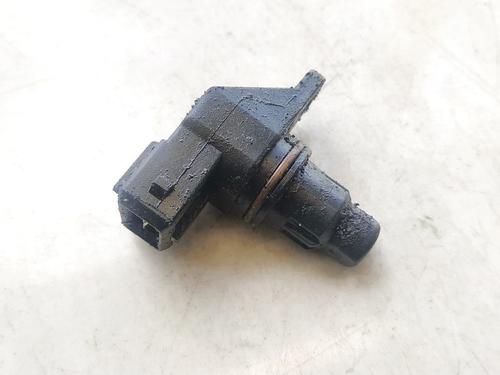 Electronic sensor RENAULT ESPACE IV (JK0/1_) 2.2 dCi (JK0H) | BP35407735M84 - Image 2