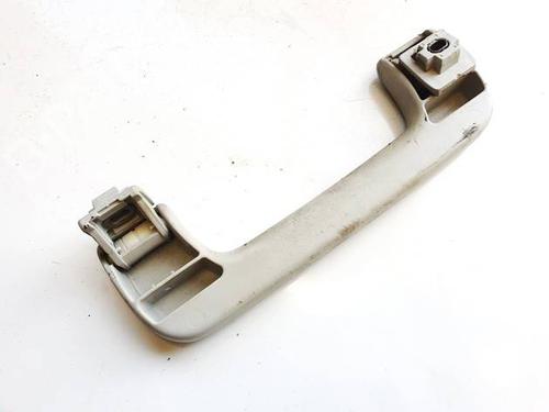 Interior roof handle AUDI A4 B7 (8EC) 1.9 TDI | BP38611937I35 - Image 3