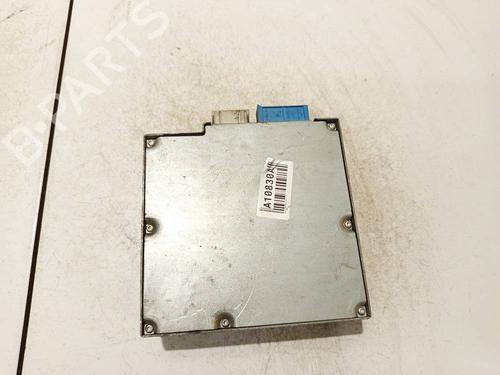 Electronic module BMW 7 (E65, E66, E67) 730 d | BP32553768M83 