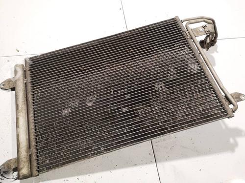 Used AC radiator AC radiator 35223834 35223834
