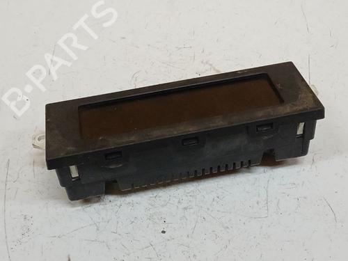 Used Display monitor Display monitor 39485193 39485193