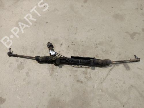Used Steering column Steering column FORD TRANSIT Van (FA_ _) 2.2 TDCi (140 hp) 34773620 34773620
