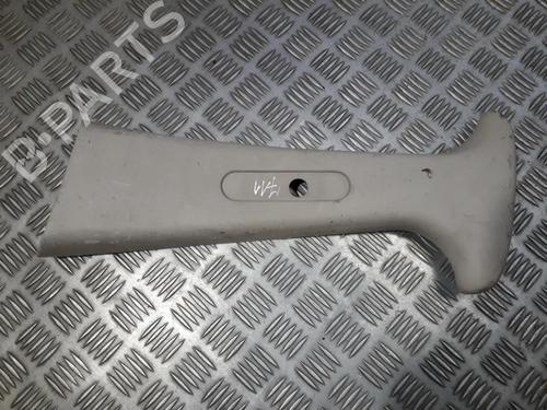Used Other Other CHRYSLER VISION 3.5 TSi (211 hp) 35705246 35705246