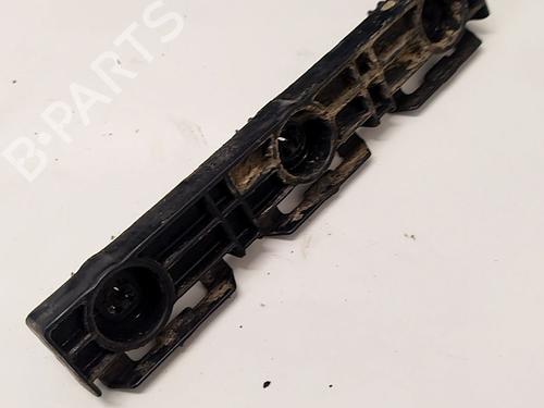 Used Support Support TESLA MODEL S (5YJS) 75 (388 hp) 35830375 35830375