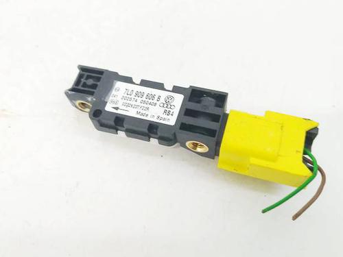 Used Electronic module Electronic module PORSCHE CAYENNE (9PA) S 4.5 (340 hp) 32574797 32574797