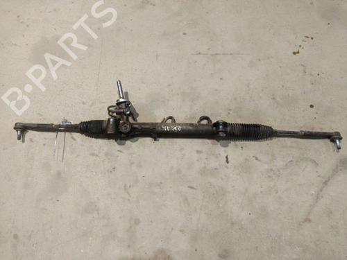 Used Steering column Steering column 38945358 38945358