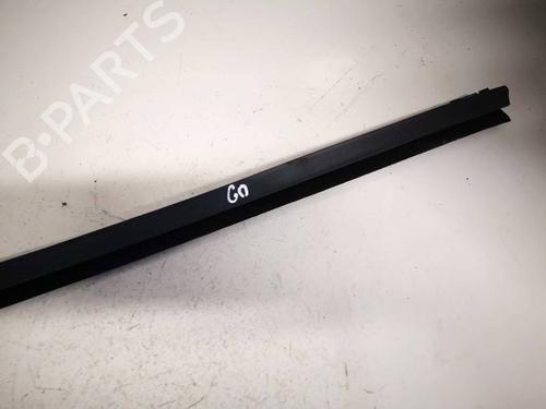 Other BMW 3 (E90) 320 d | BP34891519O1 - Image 2