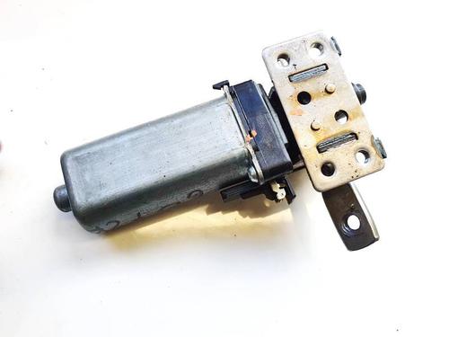 Used Electronic module Electronic module 35285533 35285533