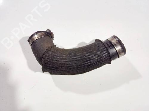 Used Pipe NISSAN PRIMERA Hatchback (P12) 1.9 dCi (116 hp) 32964178