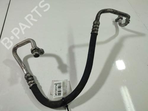 Used AC pipe AC pipe RENAULT LAGUNA III (BT0/1) 2.0 dCi GT (BT11, BT1E, BT1N) (178 hp) 32541901 32541901