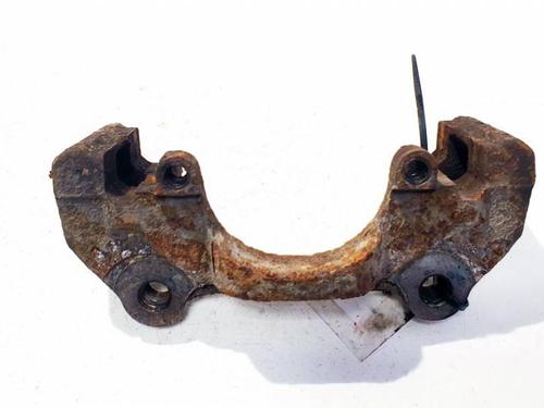 Used Left front brake caliper Left front brake caliper 34784579 34784579