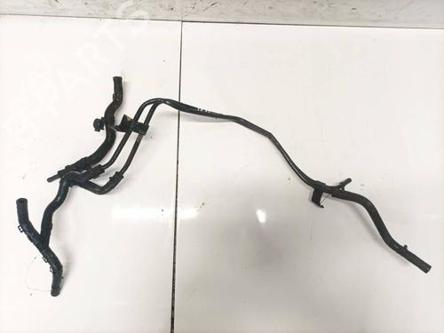 Used Pipe Pipe VW PASSAT B5.5 (3B3) 1.9 TDI (130 hp) 35207766 35207766