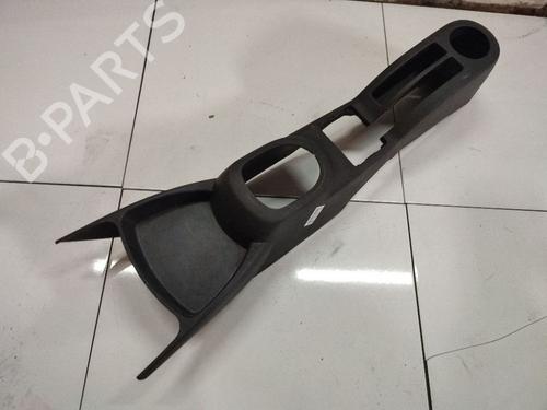 Used Middle console Middle console 34939418 34939418