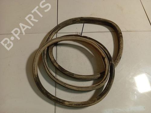 Portierrubbers Portierrubbers 34760810 34760810