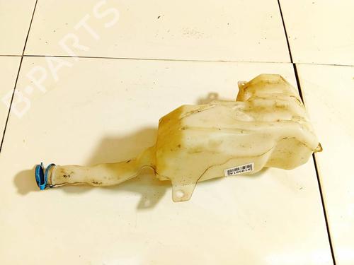 Used Windscreen washer tank Windscreen washer tank FIAT SEDICI (189_) 1.9 D Multijet (120 hp) 34948101 34948101