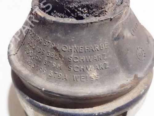 Engine mount AUDI A4 B5 (8D2) 1.9 TDI | BP33105323M89 - Image 2