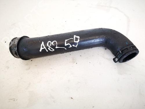 Used Pipe Pipe SEAT LEON (1M1) 1.9 TDI (110 hp) 32911412 32911412