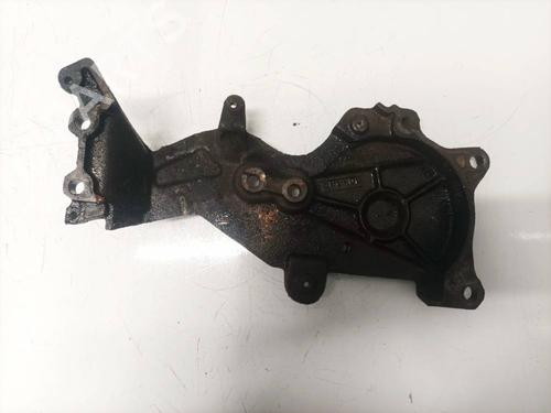 support-toyota-previa-ii-_r3_-2000-2001-2002-2003-2004-2005-2006-32614918 main image