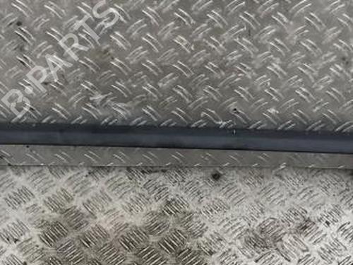 Used Roof bar Roof bar 35694260 35694260