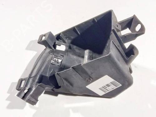 Fuse box FORD KA (RU8) 1.3 TDCi | BP32614029E1