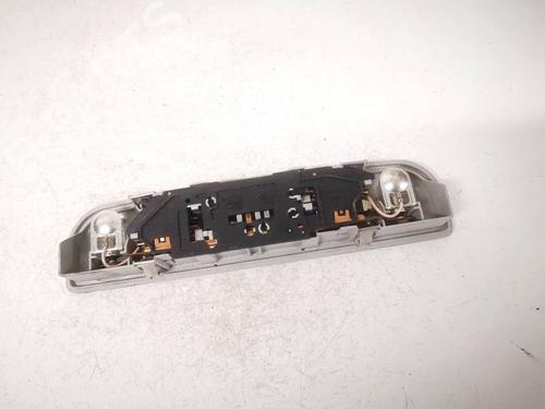 Interior roof light AUDI A4 B6 (8E2) 2.0 | BP40286389I8 - Image 2
