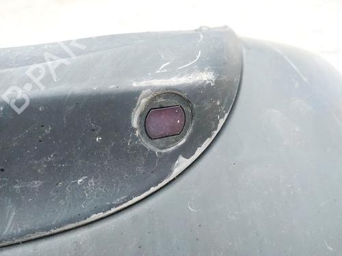 Used Electronic module Electronic module 35392608 35392608