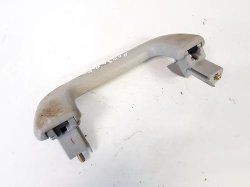 Used Interior roof handle Interior roof handle 35544807 35544807