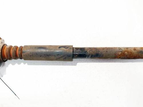 Used Right rear shock absorber Right rear shock absorber VW PASSAT B7 (362) 1.6 TDI (105 hp) 34854100 34854100