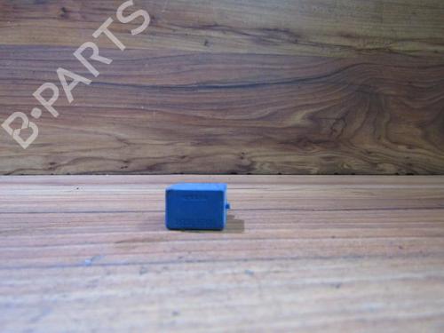 other-nissan-almera-ii-hatchback-n16-2000-33480938 main image