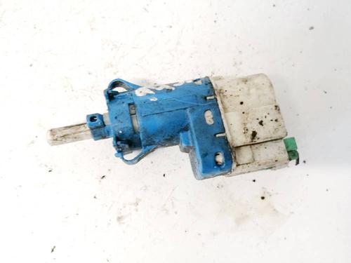 Used Electronic module Electronic module FORD S-MAX (WA6) 1.8 TDCi (125 hp) 35243834 35243834