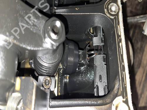 Used Injector Injector VW GOLF V (1K1) 1.9 TDI (105 hp) 39759161 39759161