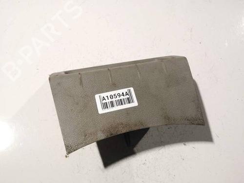 Used Glove box Glove box RENAULT KANGOO (KC0/1_) 1.2 16V (KC05, KC06, KC03, KC0T, KC0W, KC1D) (75 hp) 34962521 34962521