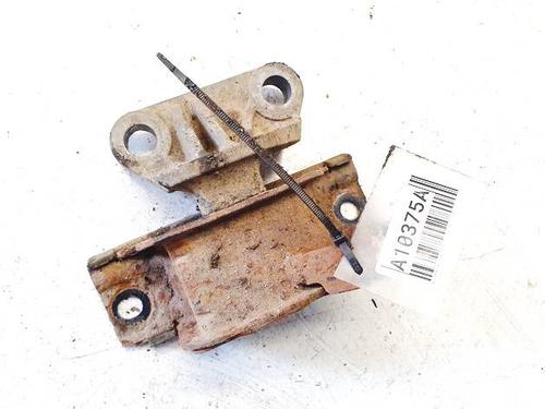 Used Engine mount Engine mount OPEL CORSA D (S07) 1.2 (L08, L68) (80 hp) 34110764 34110764