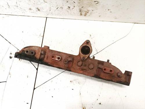 Exhaust manifold SUZUKI WAGON R+ (MA) 1.3 4WD (RB413) | BP35244497M110 - Image 3