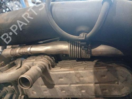 Pipe VW PASSAT B6 (3C2) 1.9 TDI | BP38040727M125 - Image 4