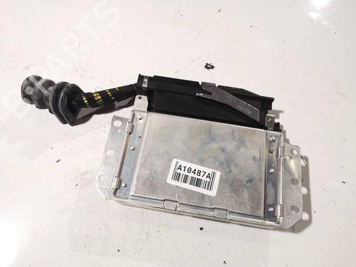 Used Automatic gearbox ECU Automatic gearbox ECU 34772039 34772039