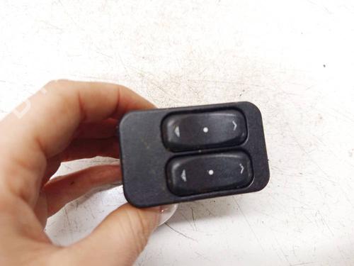 Used Switch Switch OPEL MERIVA A MPV (X03) 1.7 CDTI (E75) (125 hp) 36506597 36506597