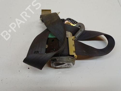 Used Rear right seatbelt Rear right seatbelt 38973933 38973933