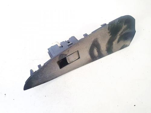 Used Switch Switch TOYOTA RAV 4 III (_A3_) 2.2 D 4WD (ALA30_, ALA30R) (177 hp) 32913977 32913977