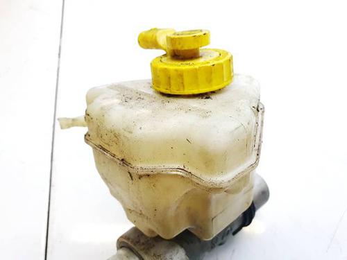 Used Brake fluid reservoir Brake fluid reservoir 34932179 34932179