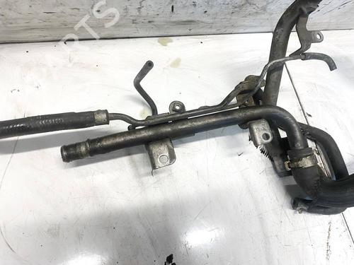 Pipe NISSAN PATHFINDER III (R51) 2.5 dCi | BP35097121M125 - Image 2
