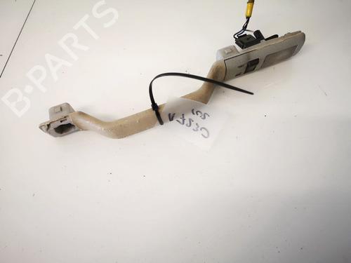 Used Interior roof handle Interior roof handle 35497004 35497004