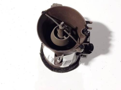 Used Air vent CHRYSLER PT CRUISER (PT_) 2.2 CRD (121 hp) 32623263